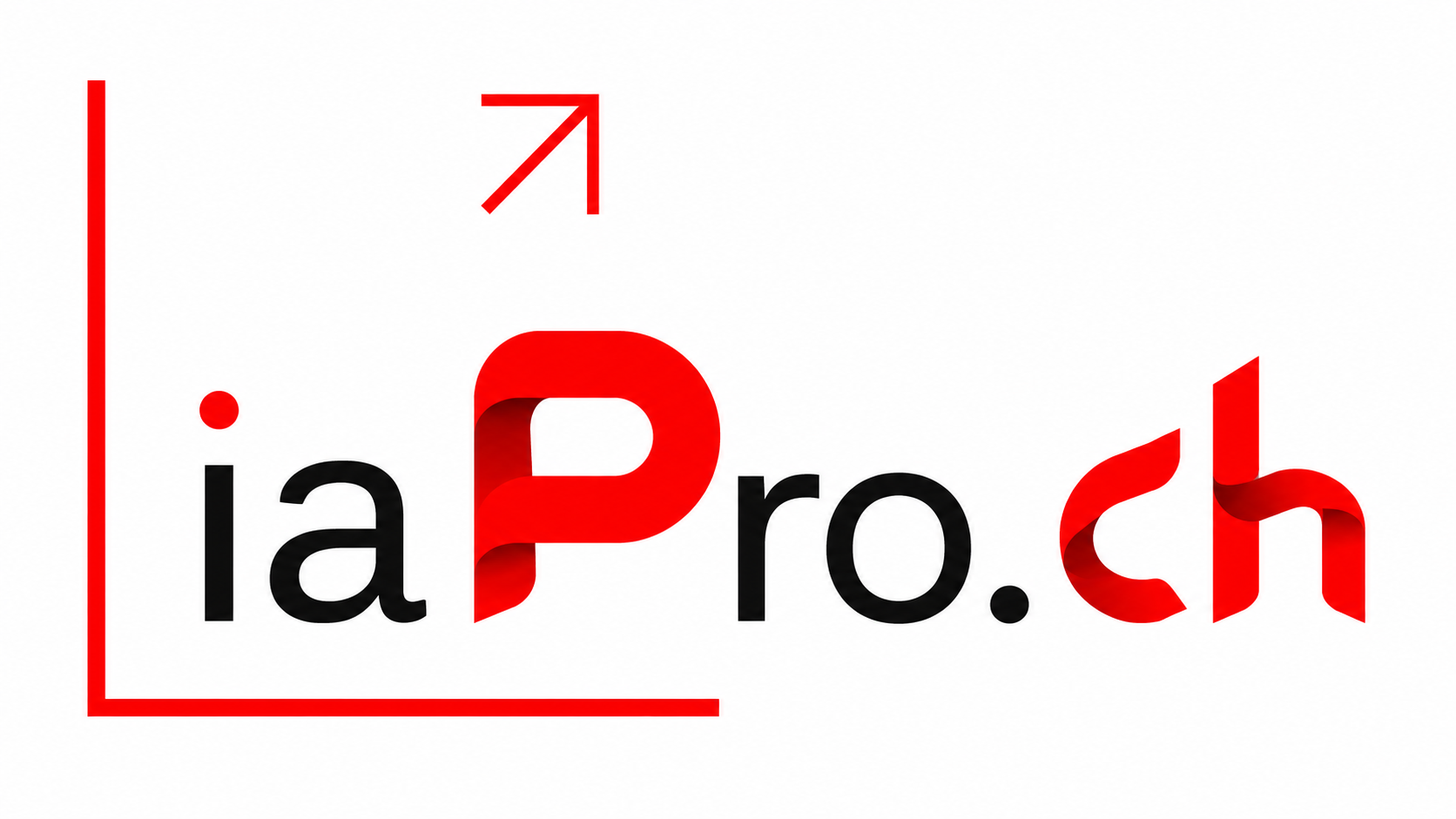 iaPro.ch